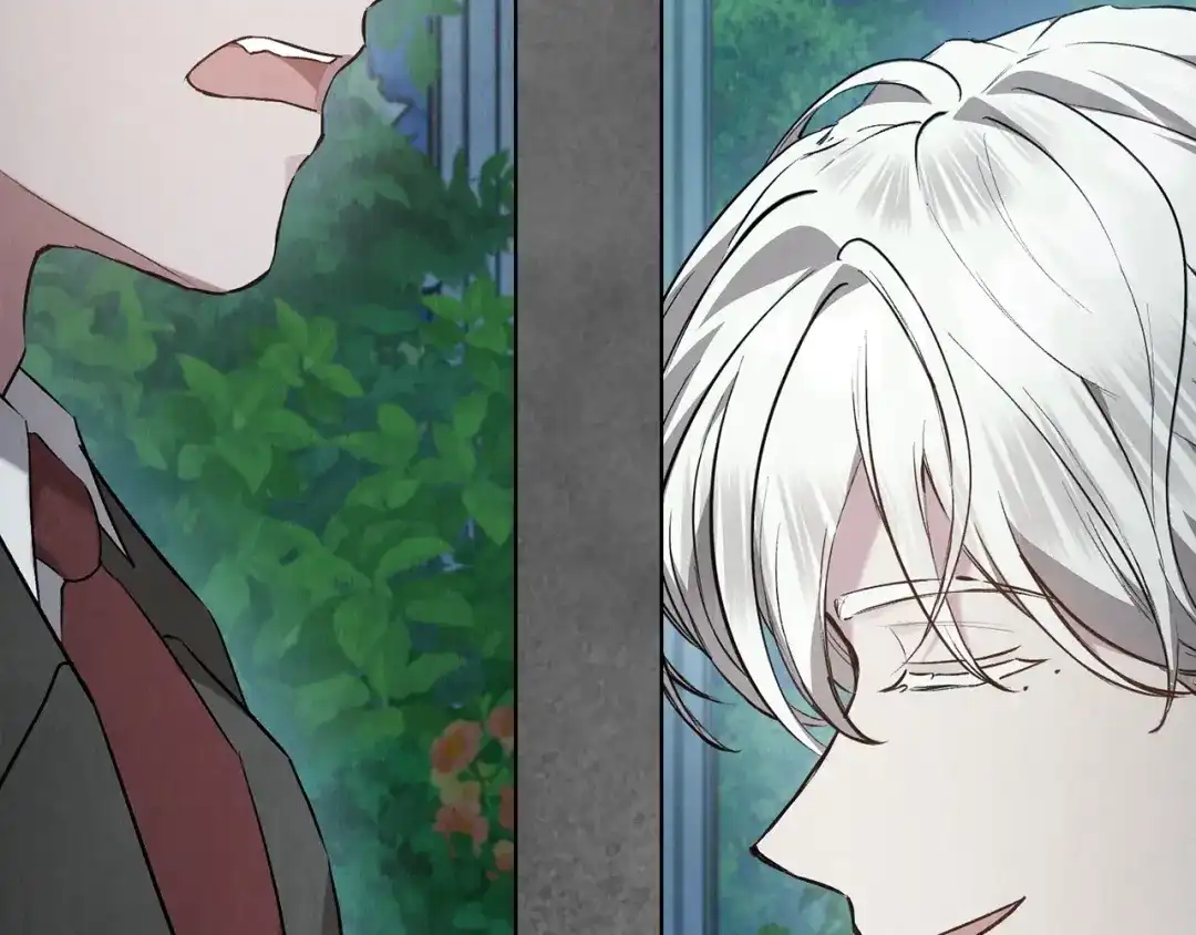第184页