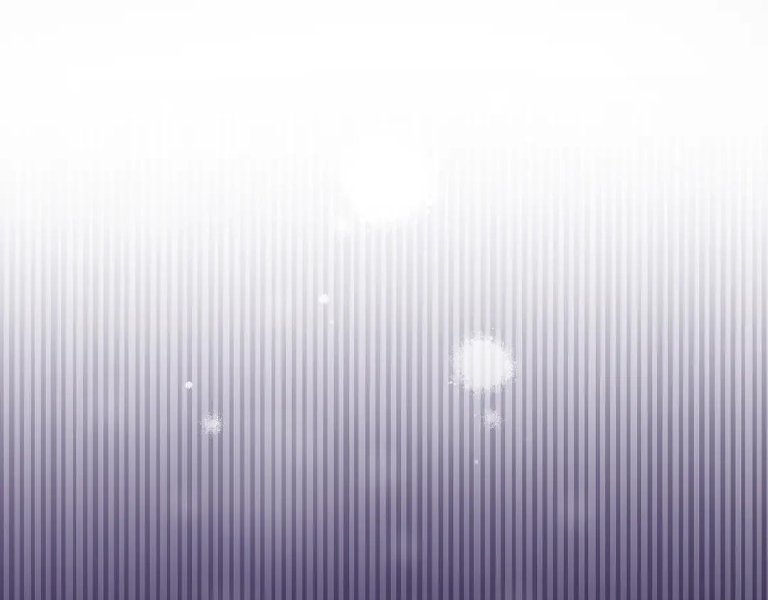 第187页