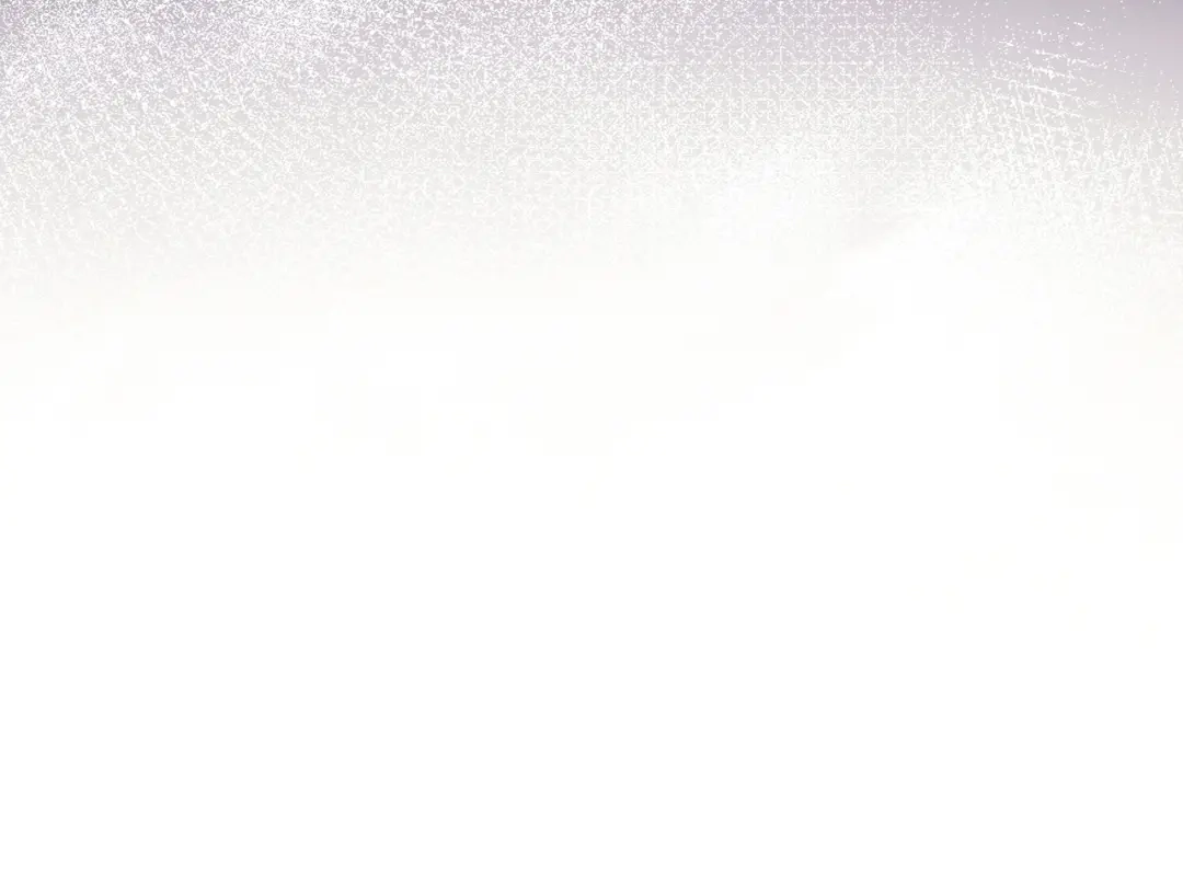 第199页