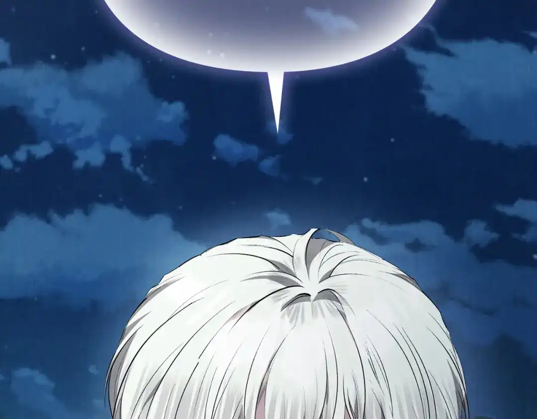 第211页