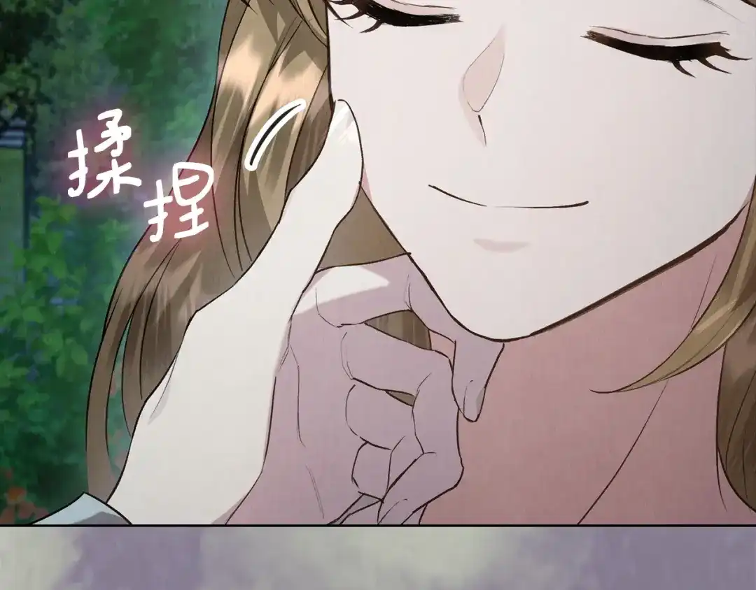 第219页