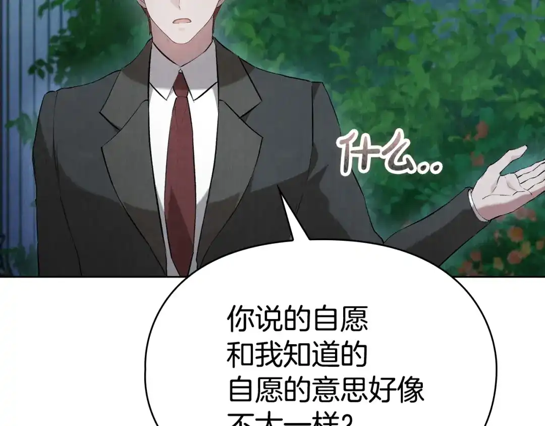 第223页
