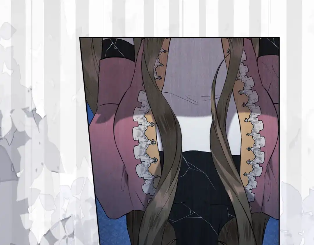 第232页