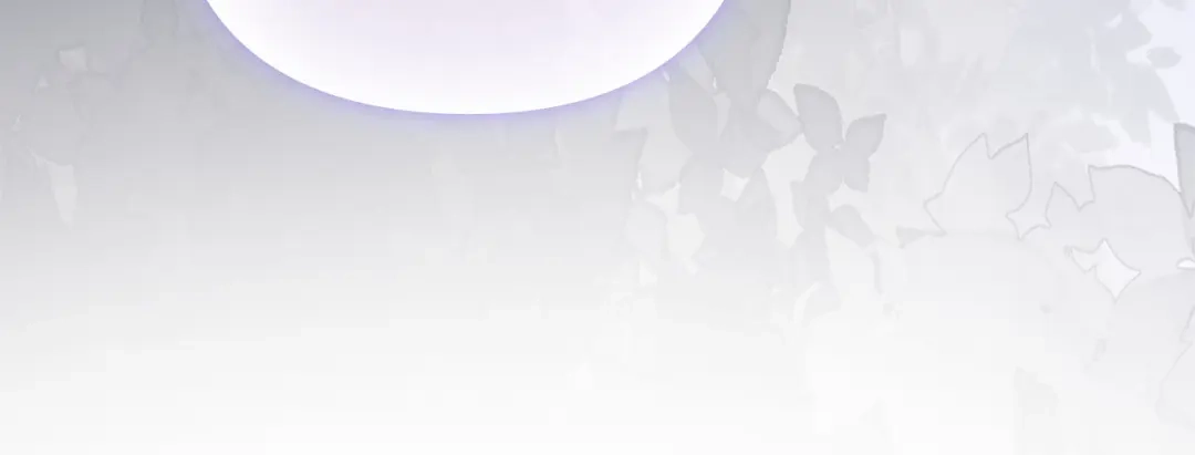 第234页