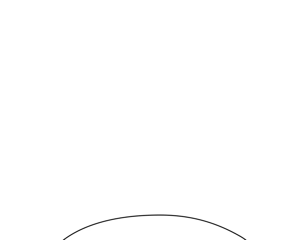 第244页