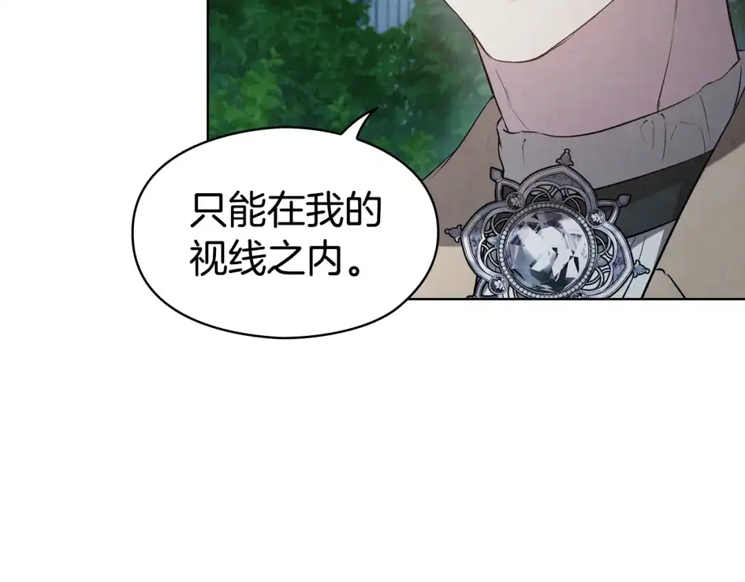 第247页