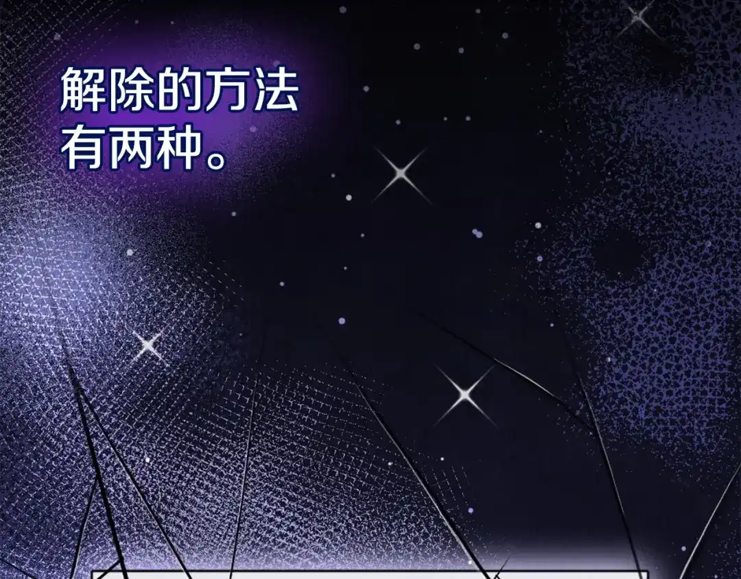 第251页