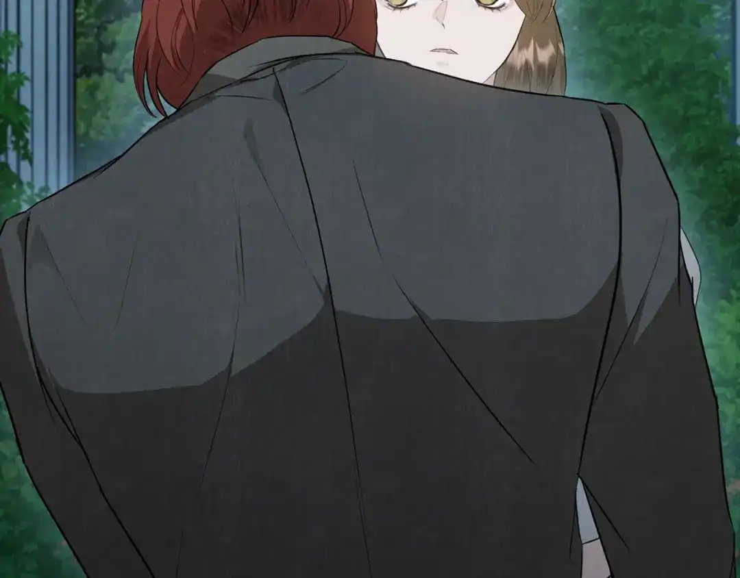 第262页