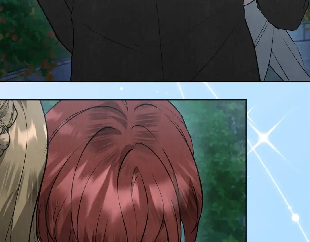 第263页