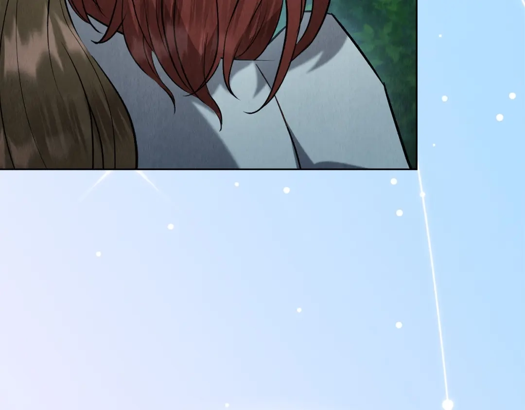第264页