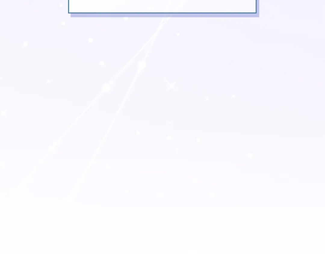 第267页