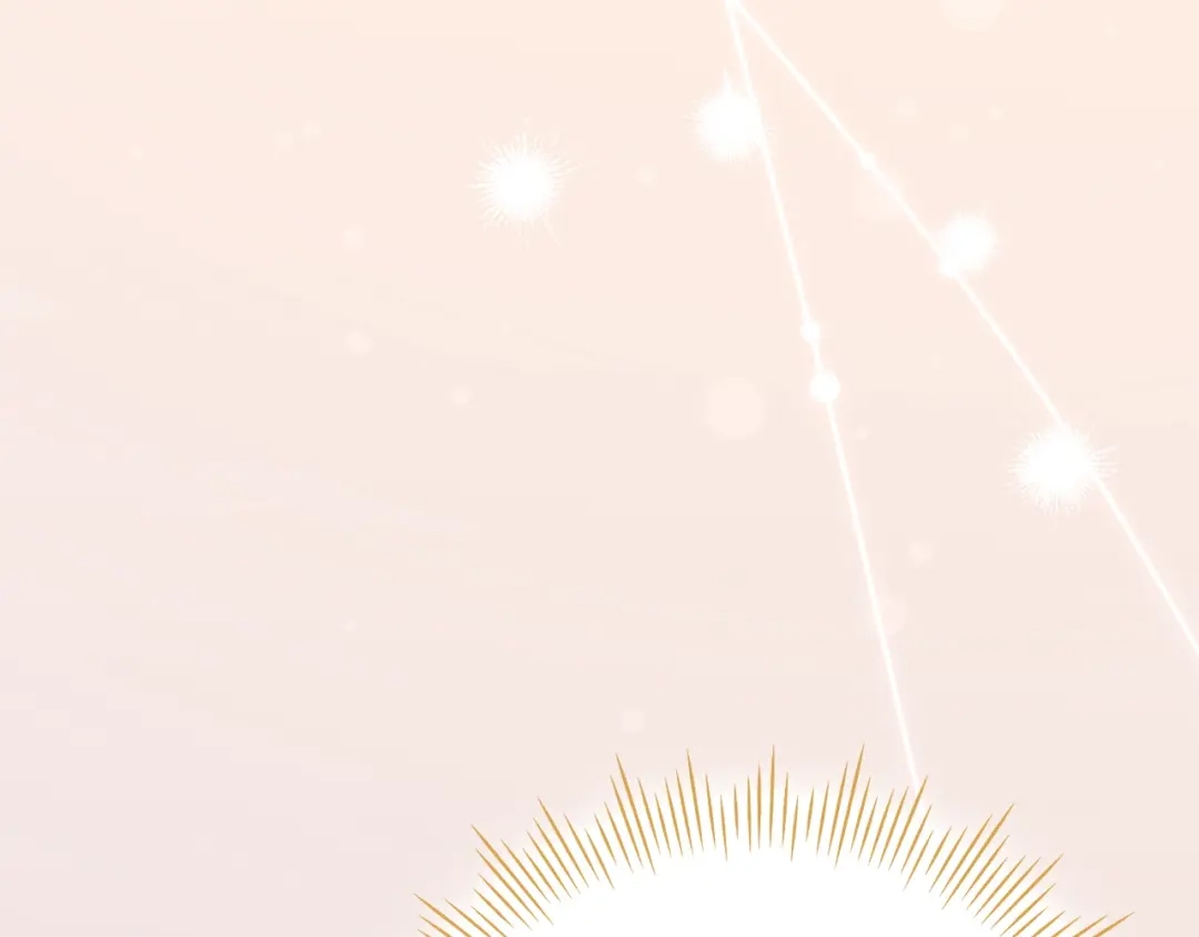 第271页
