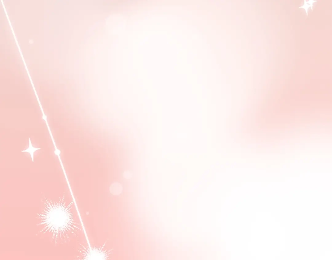 第273页