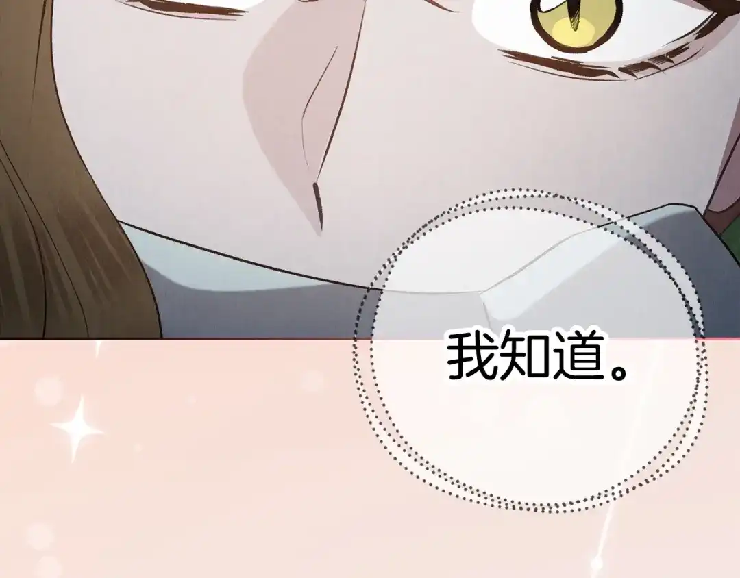 第275页