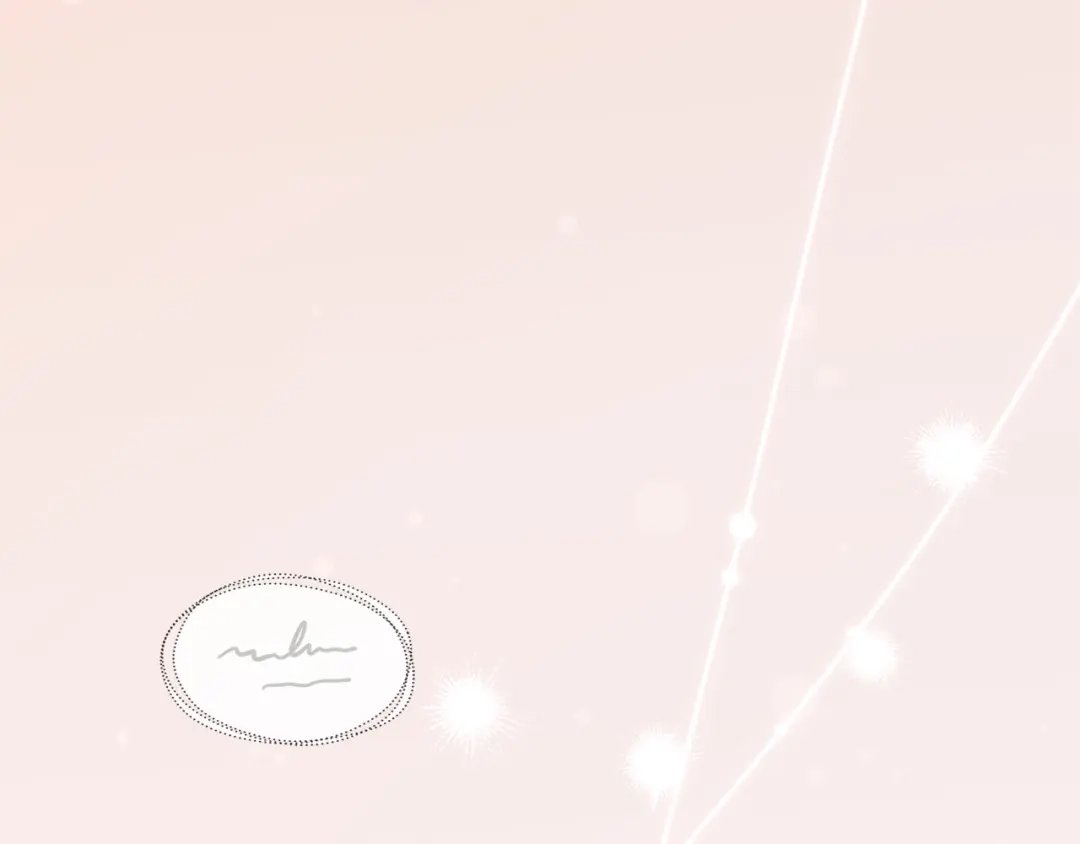 第276页