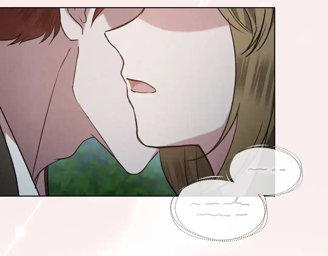 第277页