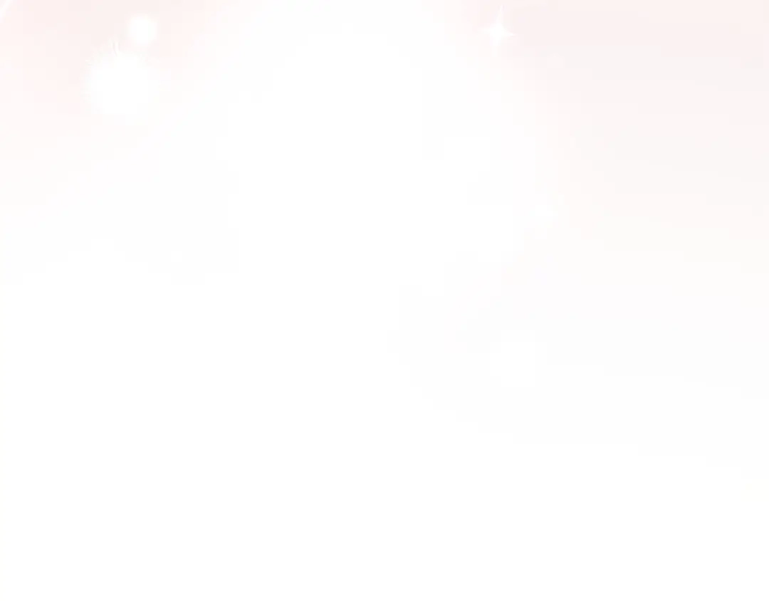第278页