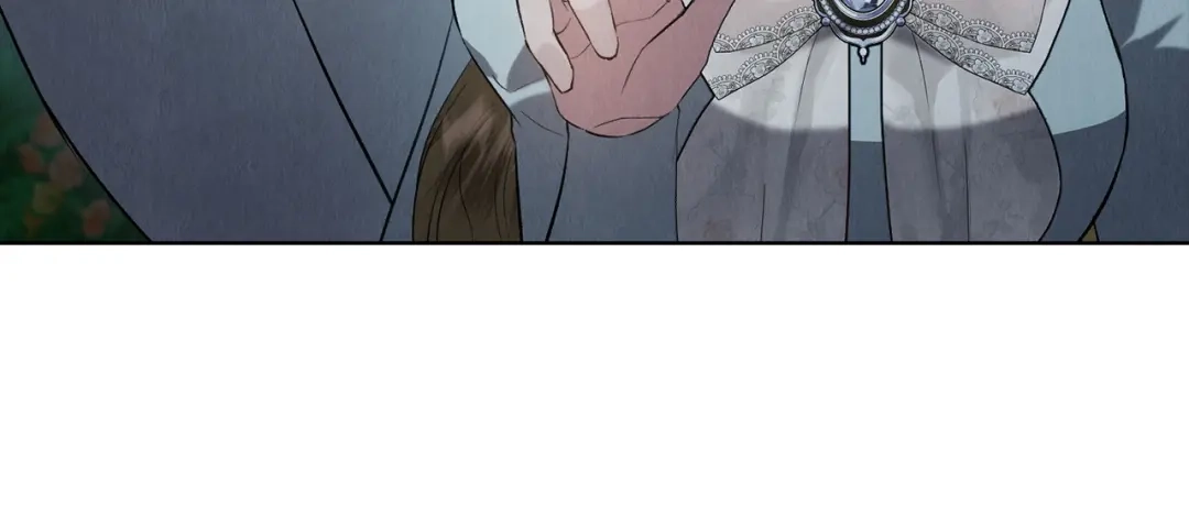 第282页