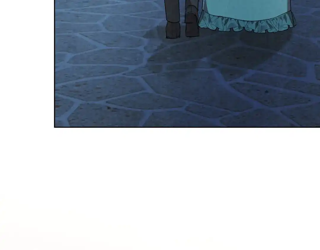 第285页