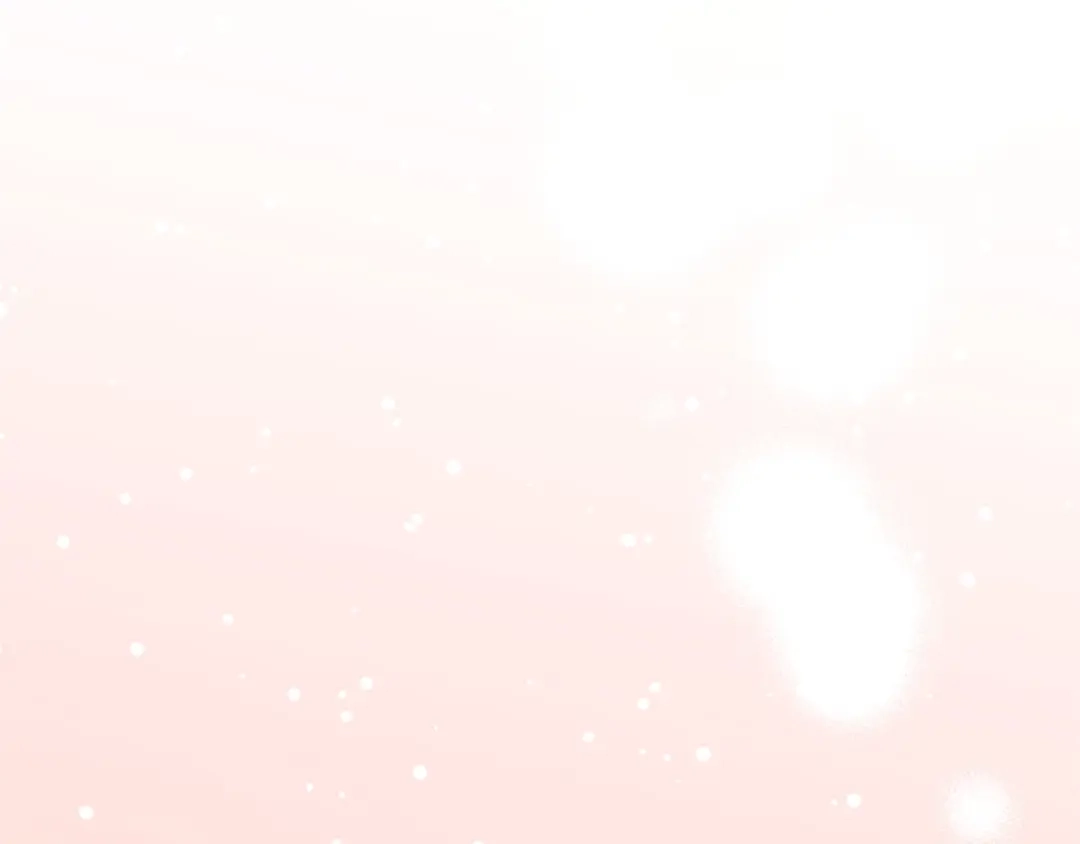 第286页