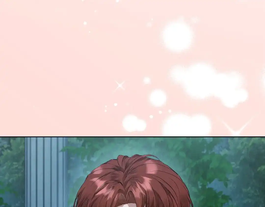 第287页