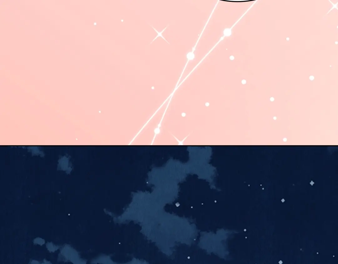 第289页