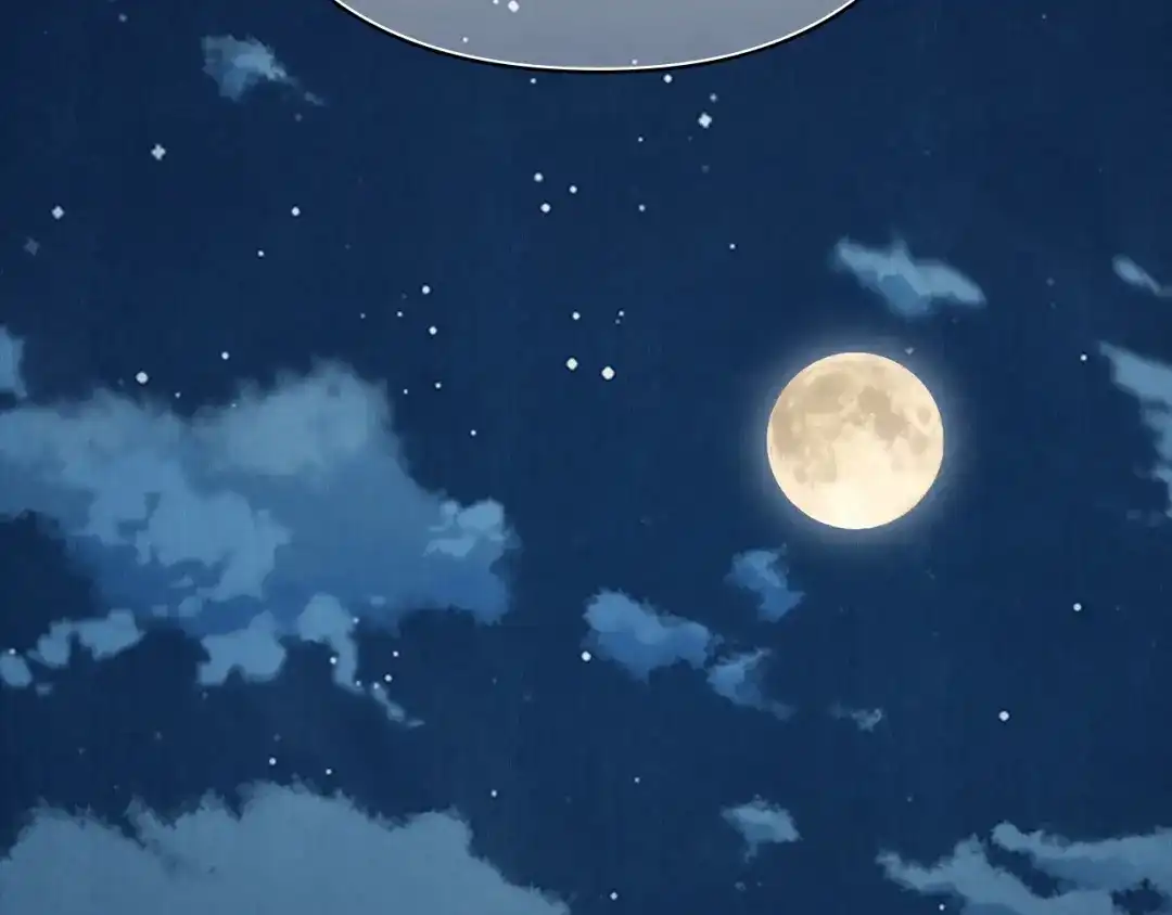 第291页