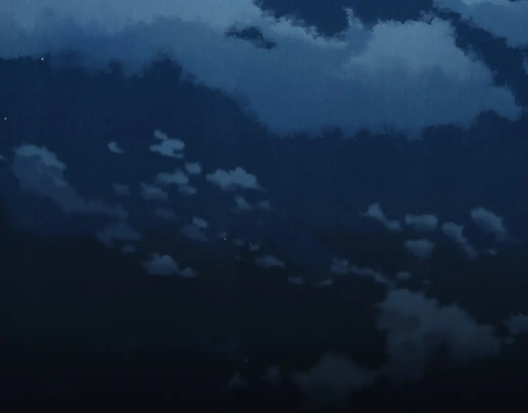 第292页