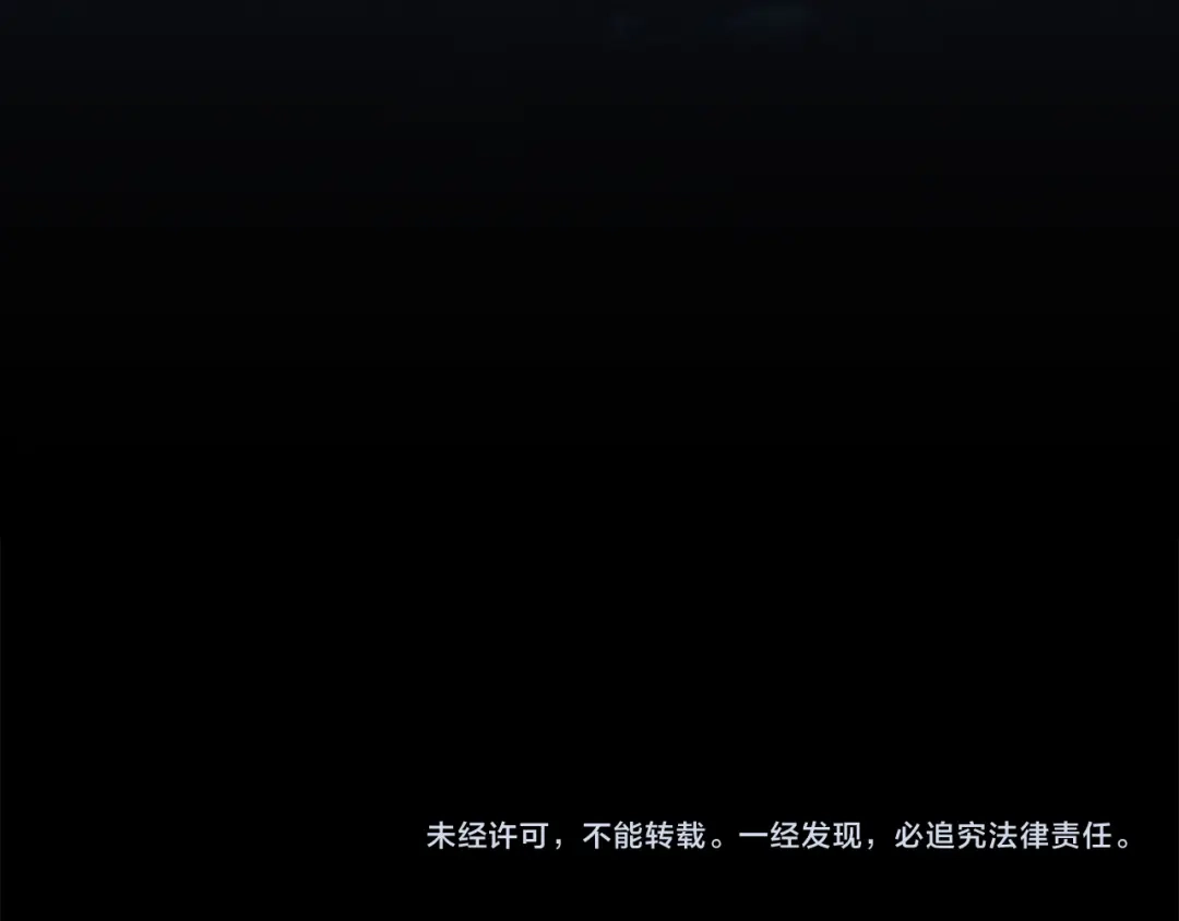 第293页