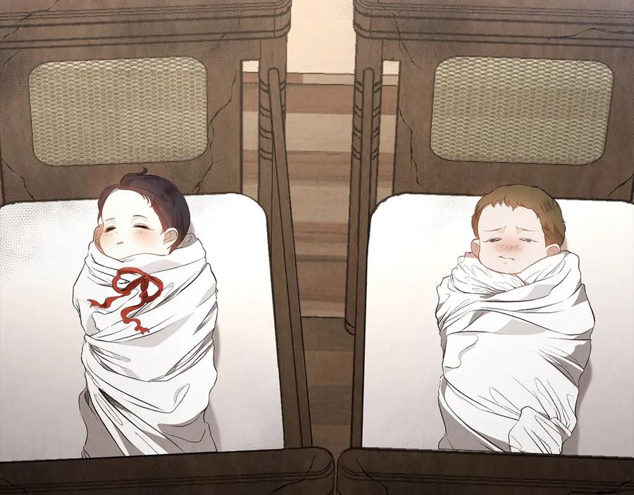 第220页