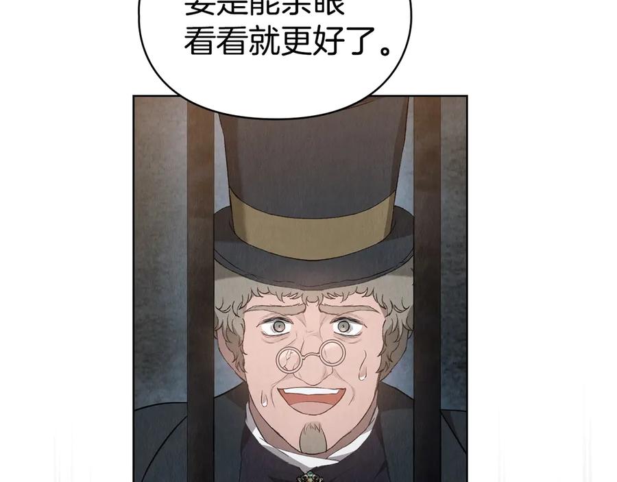 第224页