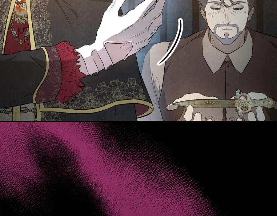 第230页
