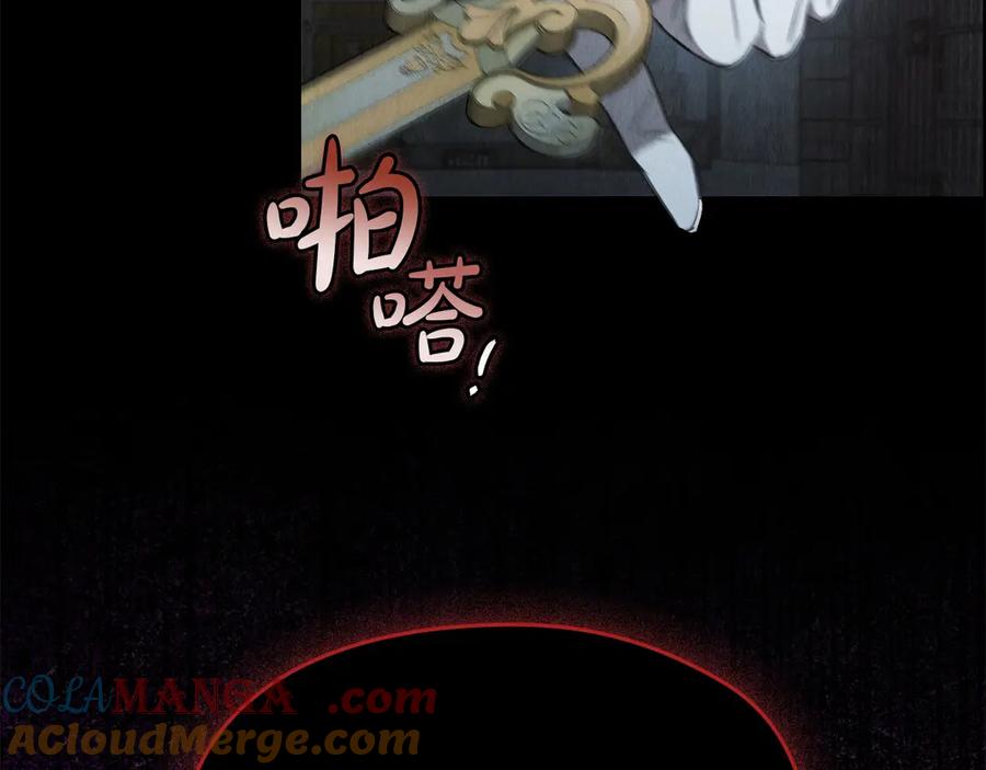 第233页