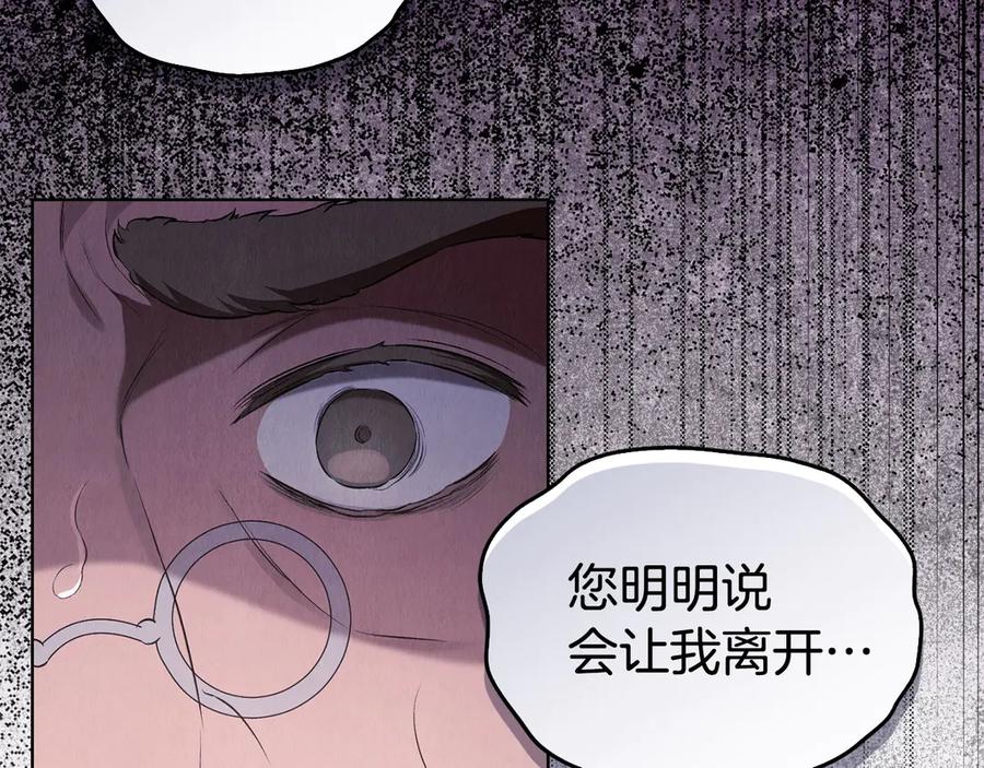 第235页
