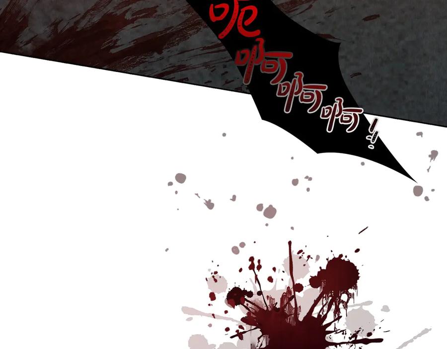 第242页