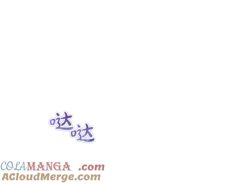 第249页
