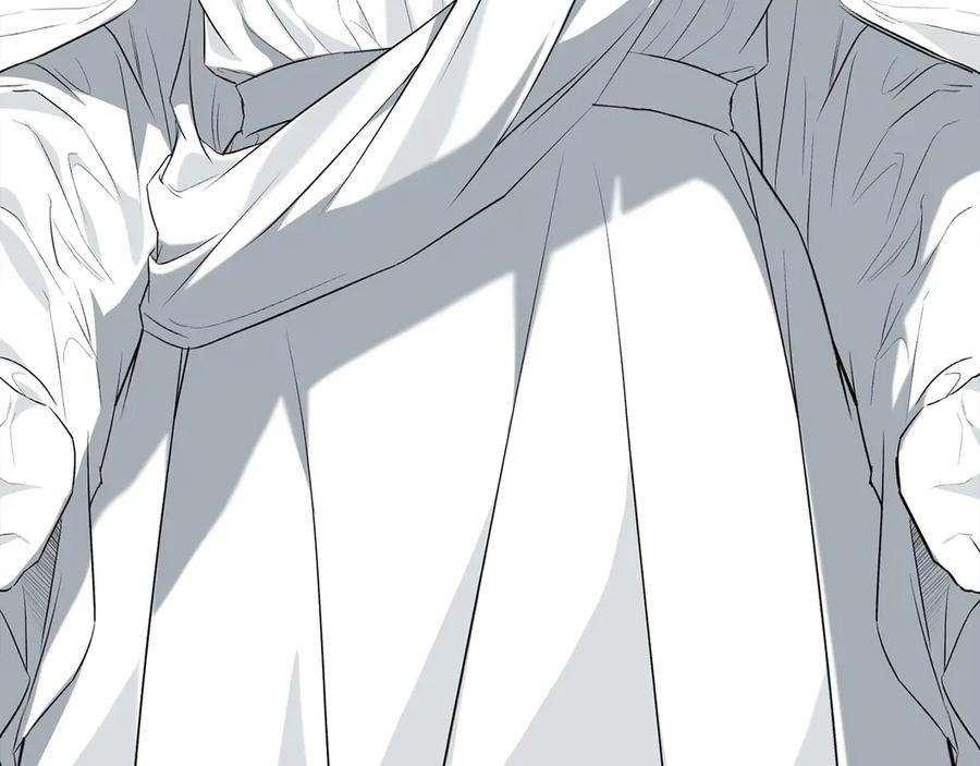 第255页