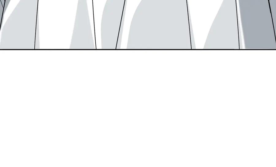 第256页