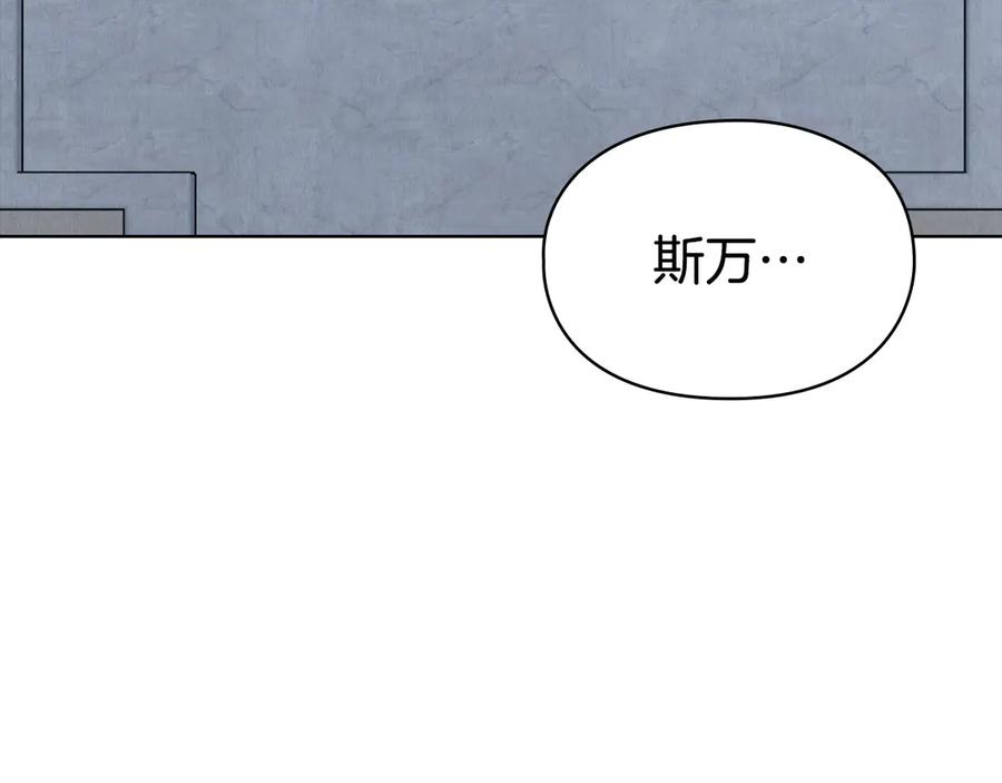 第258页