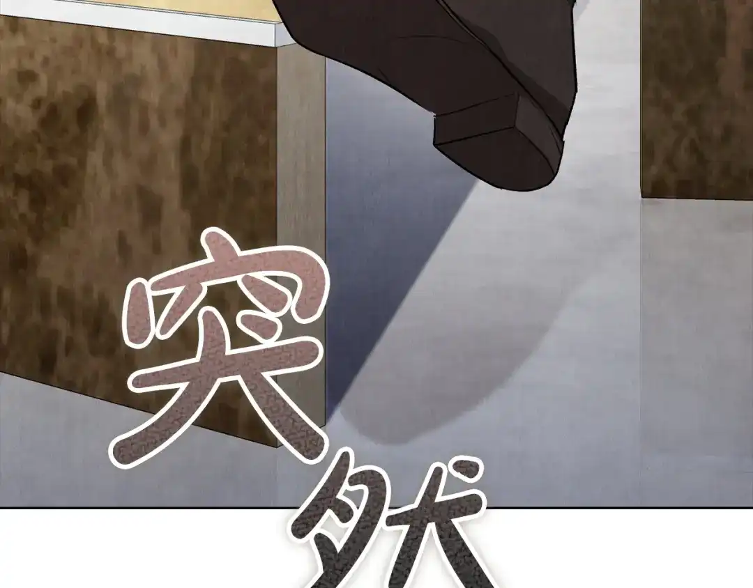 第200页