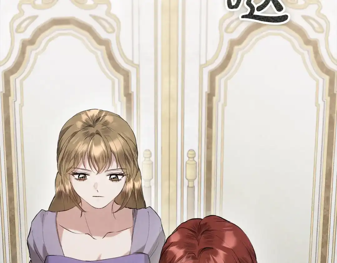 第204页