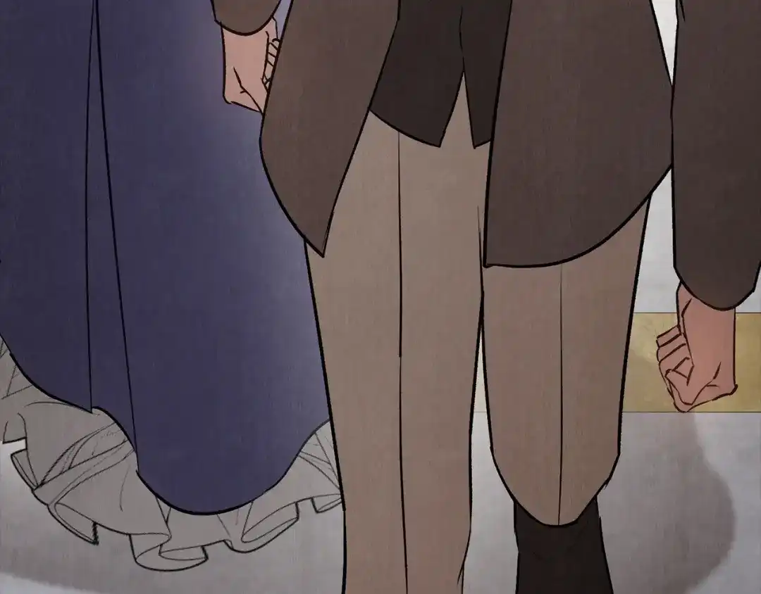 第206页