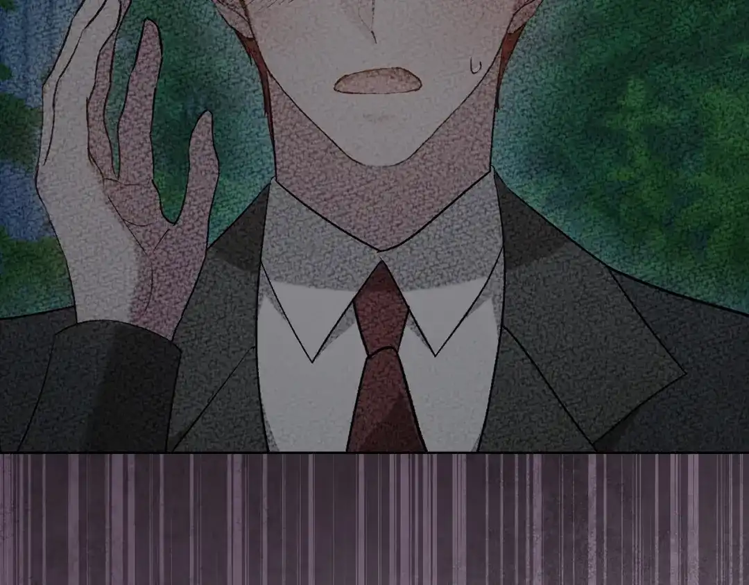 第217页