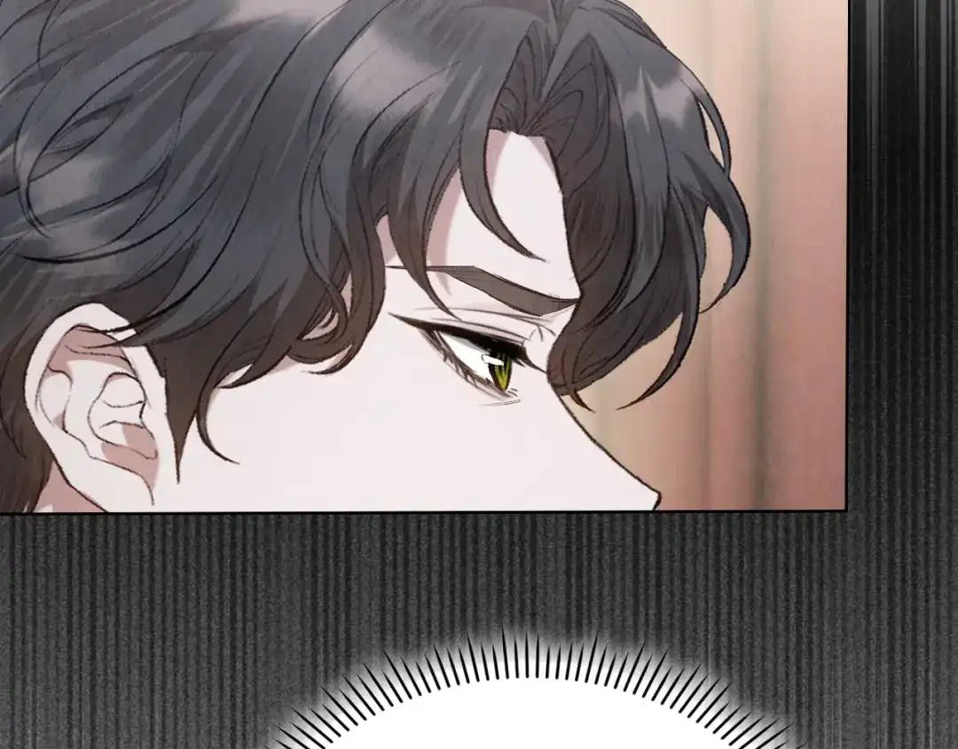 第226页