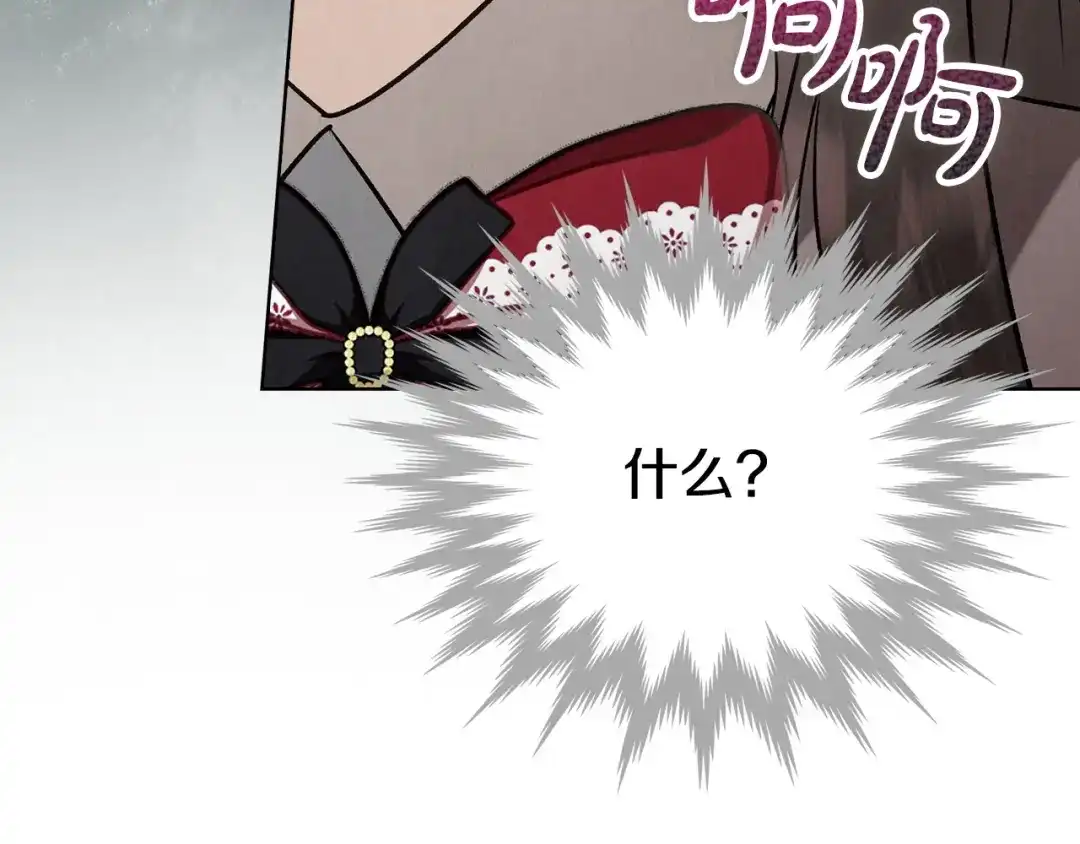 第240页