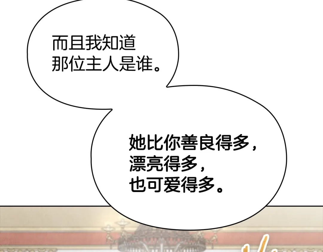 第245页