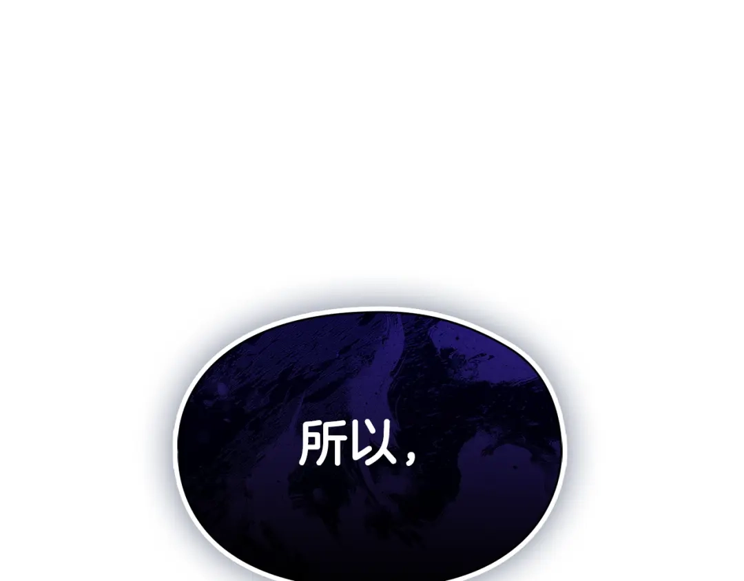 第248页