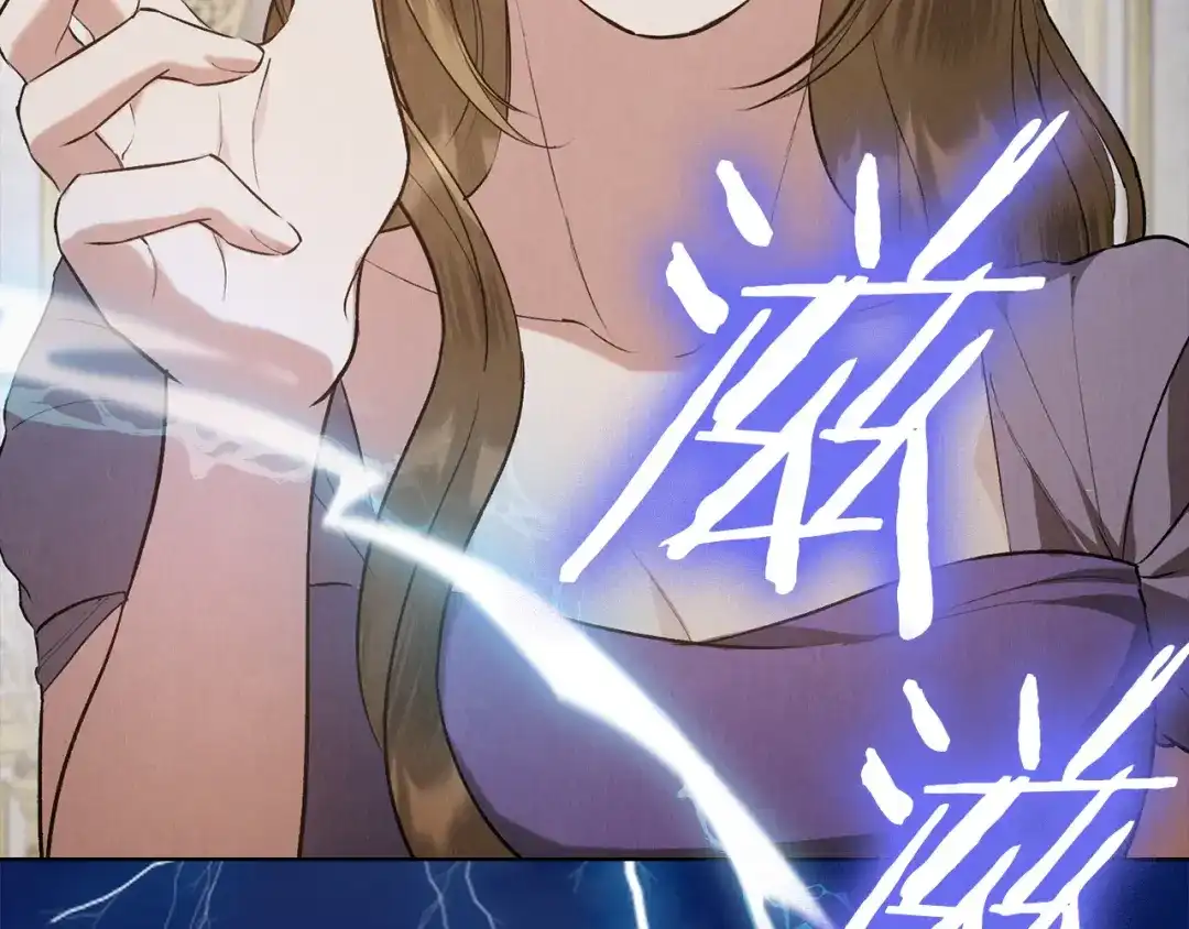 第252页