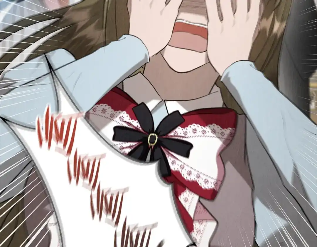 第255页