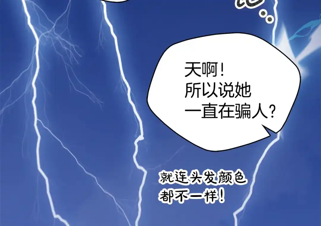 第258页